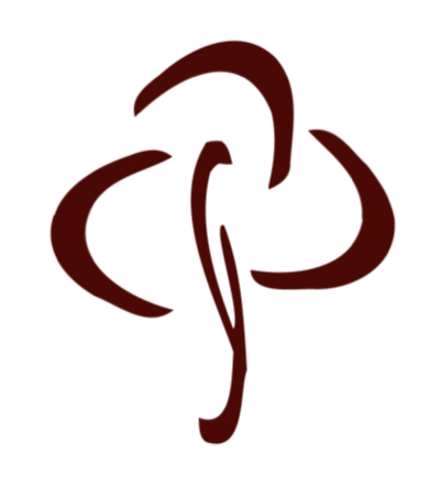 Centro medico del parco